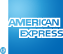 American Express Bank Ltd